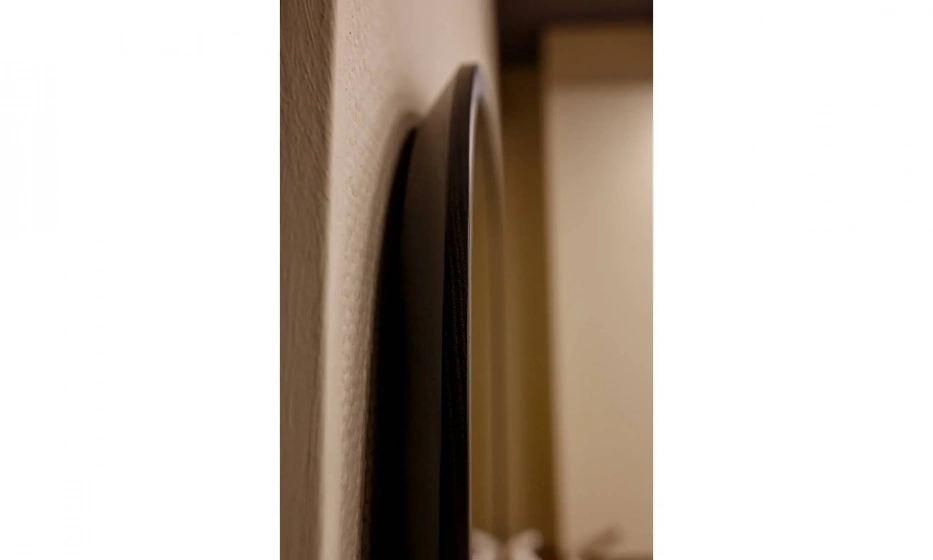 Зеркало Furman Play - фото 4