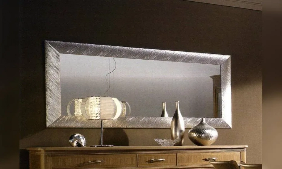 Зеркало Giuliacasa C156-Ve - фото 1