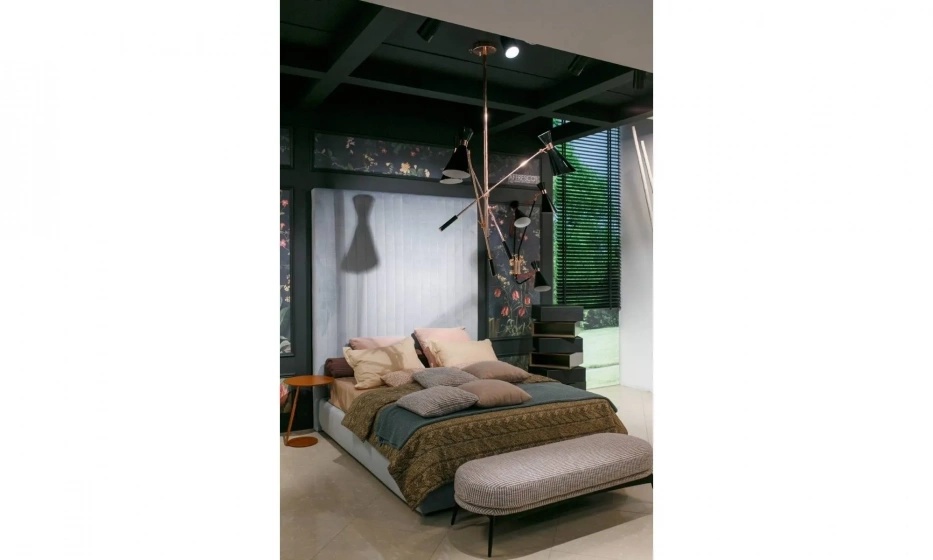 Одеяло BOLZAN LETTI - фото 1