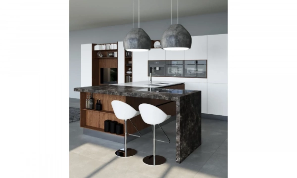 Кухня Virs New Line 2