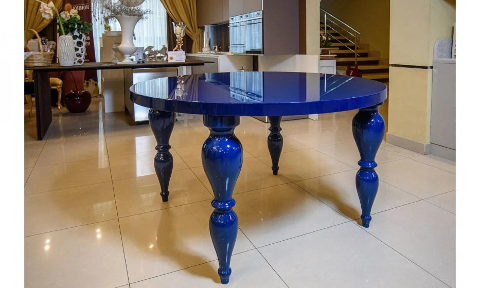 Столовая группа DV HOME COLLECTION - фото 10