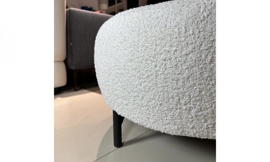 Кресло Saloni Bonbon - фото 11