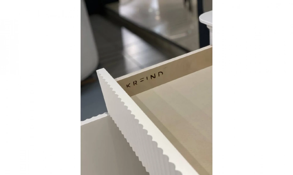 Стол письменный KREIND Primo - фото 4