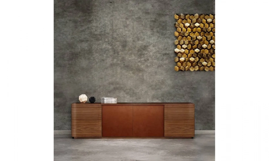 Буфет York Grilli 711604 - фото 1