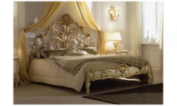 Спальня Florence Art Rovere