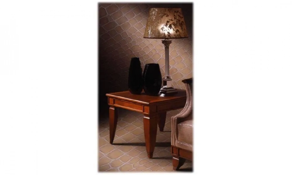 Подставка Cattaneo Angelo Cappellini 9136/Bq - фото 1