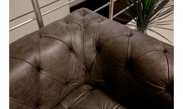 Диван Nicoline Salotti Dokos 2