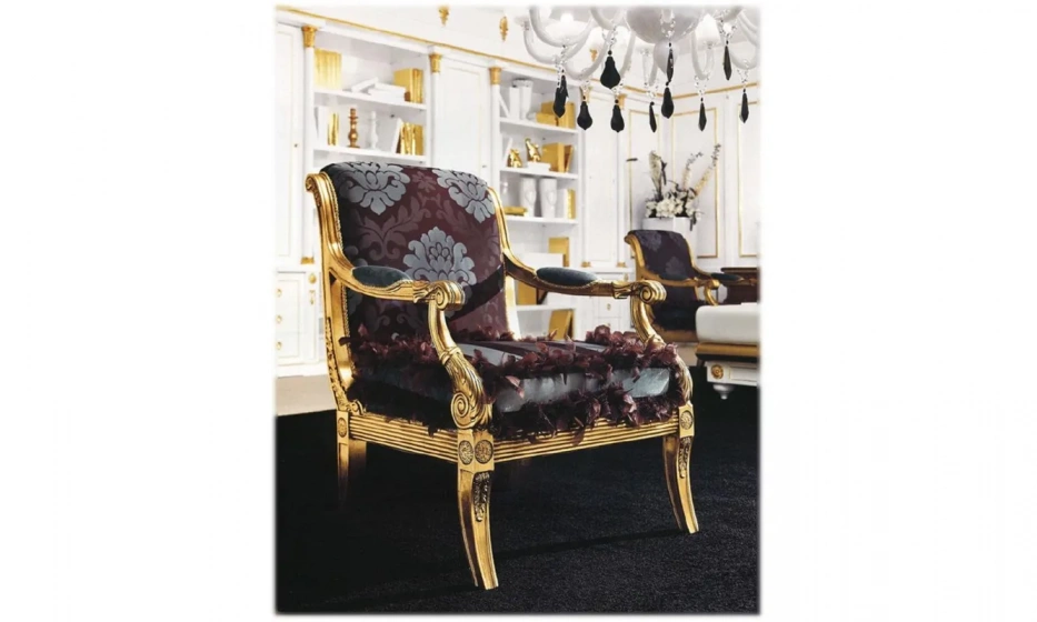 Гостиная Grilli Roma - фото 3