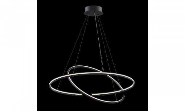 Подвесной Светильник Technical Mod036Pl-L80B