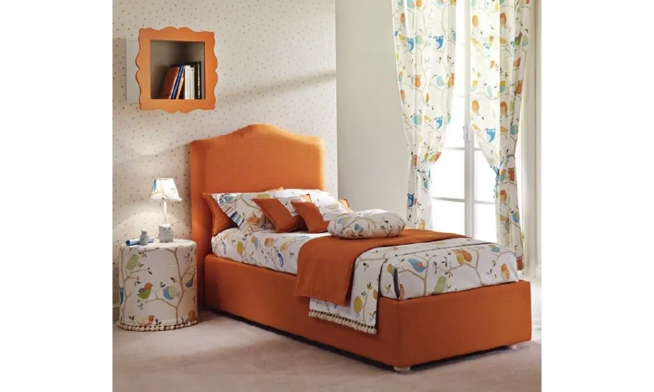 Детская Piermaria Young 16 - фото 5