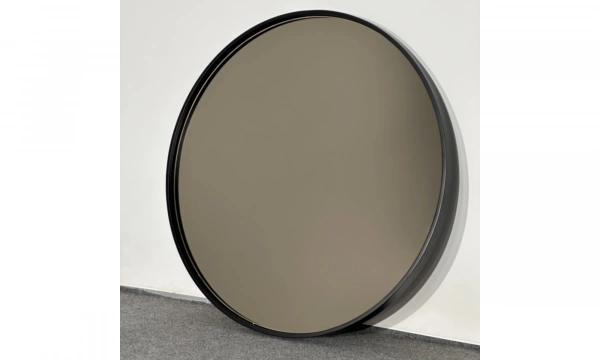 Зеркало Saloni Toronto