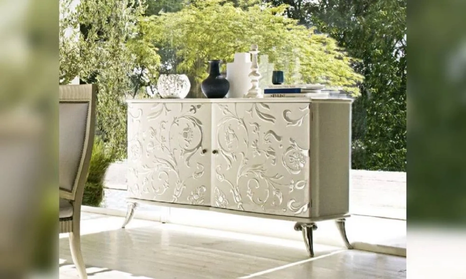 Комод Zonta Decor - фото 1