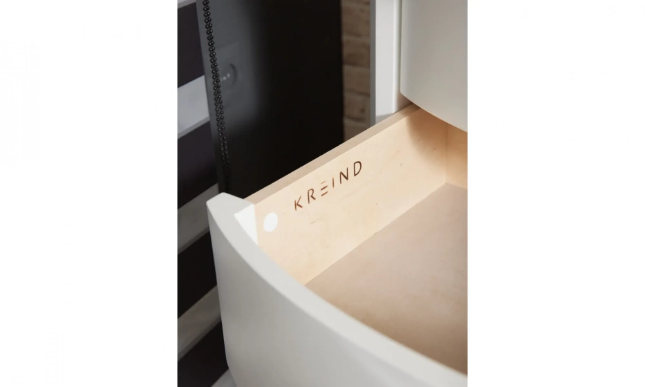 Комод Kreind Опера - фото 2