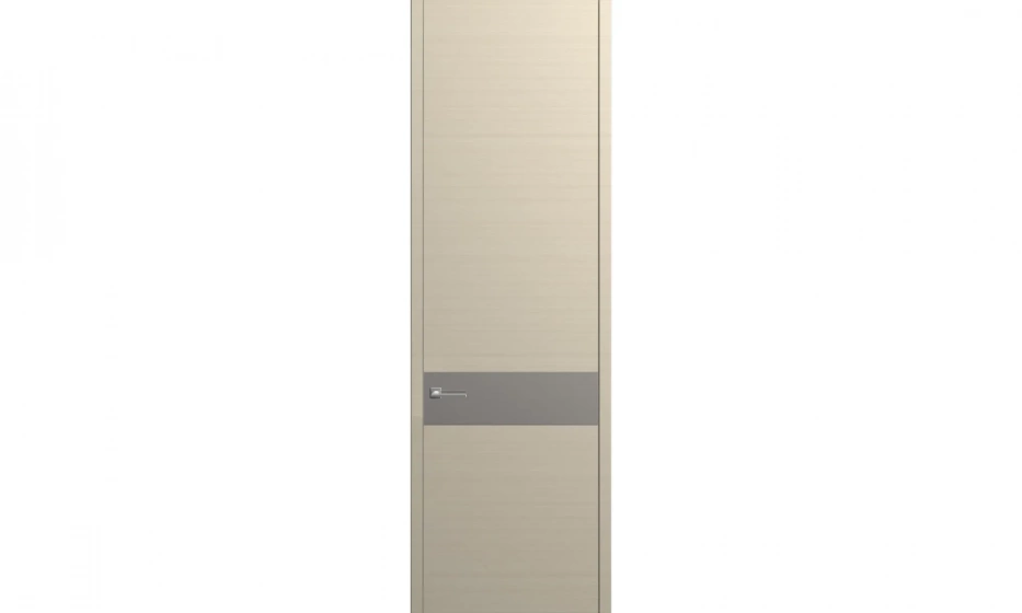 Межкомнатная дверь Софья, коллекция Contorno, Модель 17.99 - фото 1