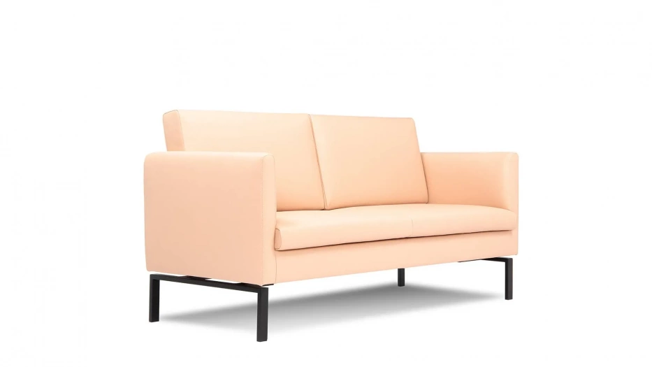 Диван Отто - фото 4