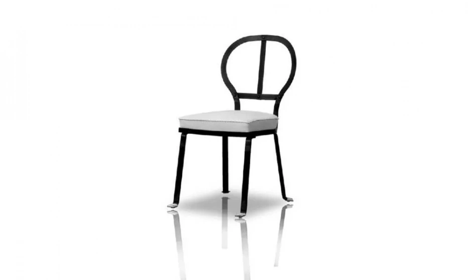 Стул Baxter Limetta - фото 1