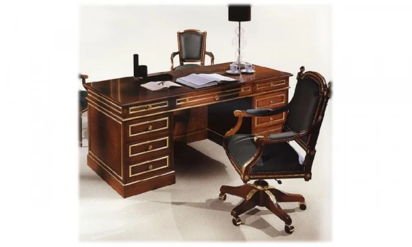 Домашний Кабинет Angelo Cappellini Piermarini