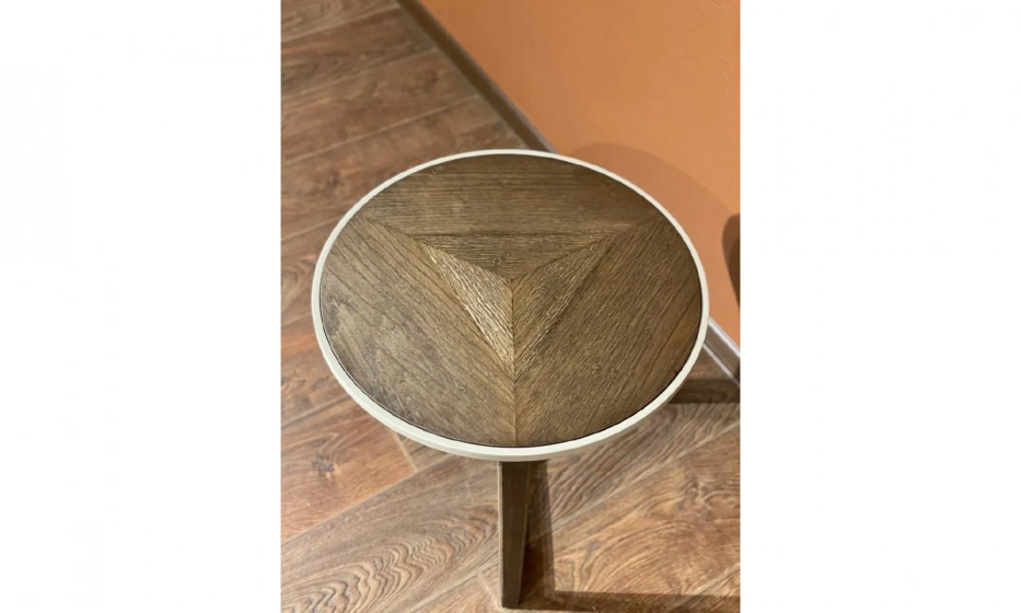 Кофейный Стол Homage Otto - фото 7