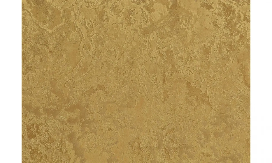 Итальянские обои Sirpi, коллекция Italian Velour, артикул 25006 - фото 1