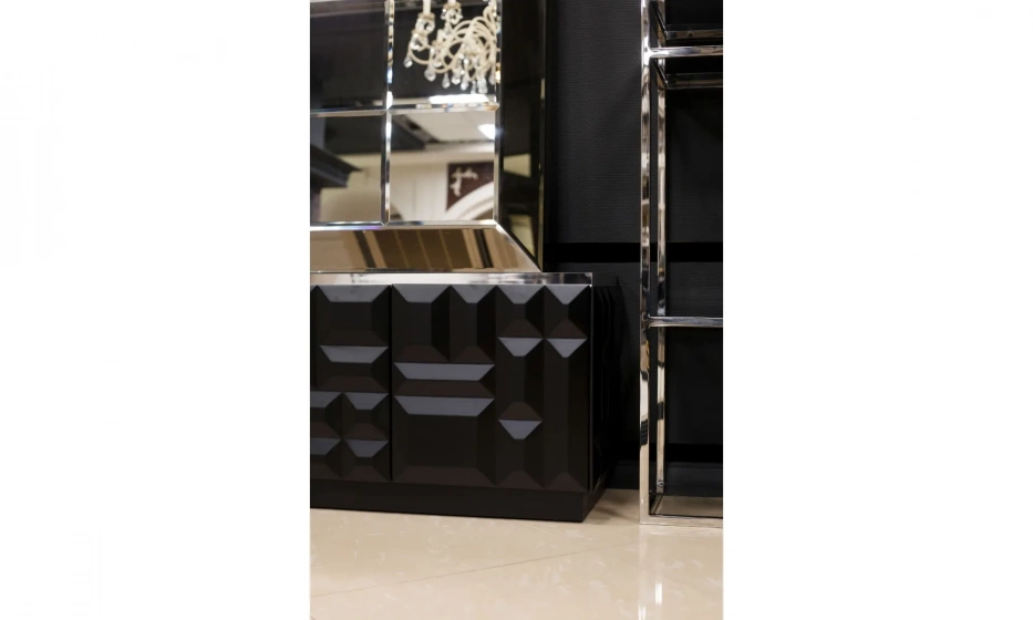 Тумба Тв Balhome Gloria - фото 2