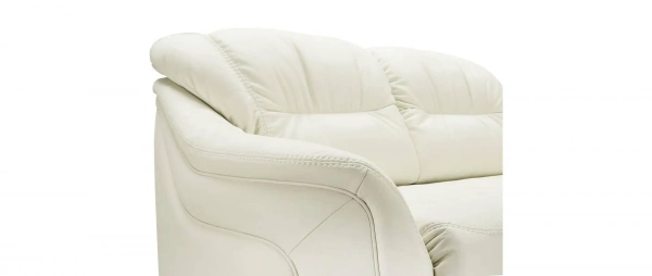 Диван Монарх