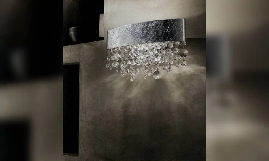 Бра Masiero Ola A1 Ov 30 - фото 1