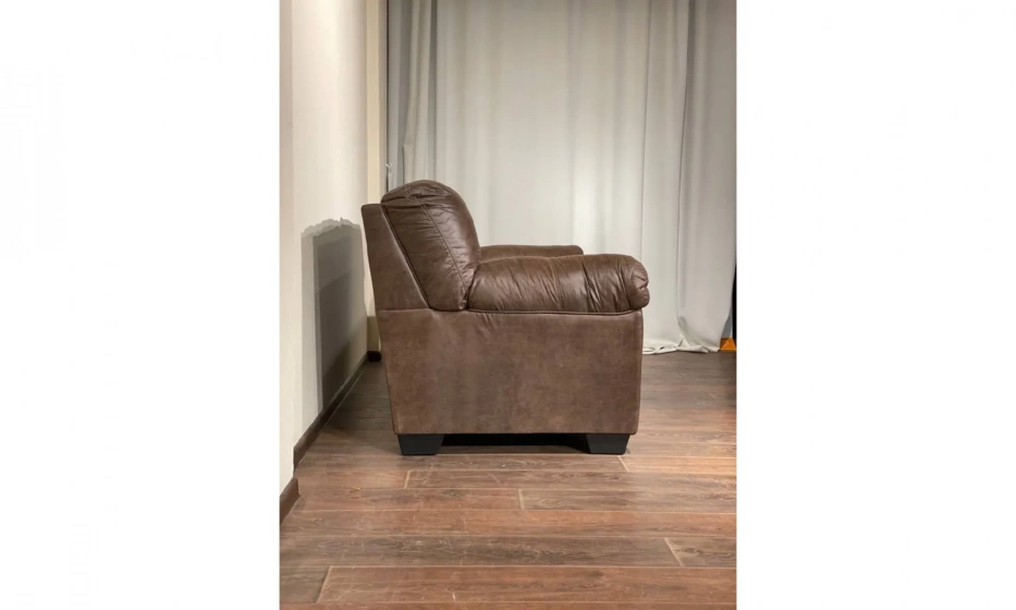 Диван АННА ПОТАПОВА Ashley - фото 2