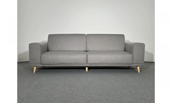 Диван Русский Дом Валентин