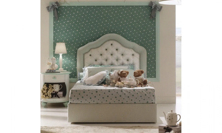 Детская Ferretti & Ferretti Happy Night 405 - фото 5