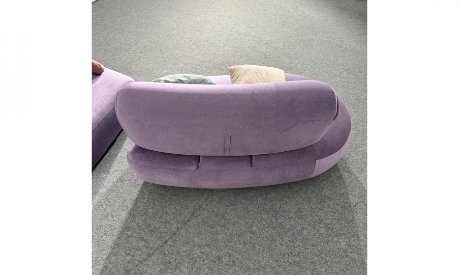 Диван Saloni Bonbon - фото 9