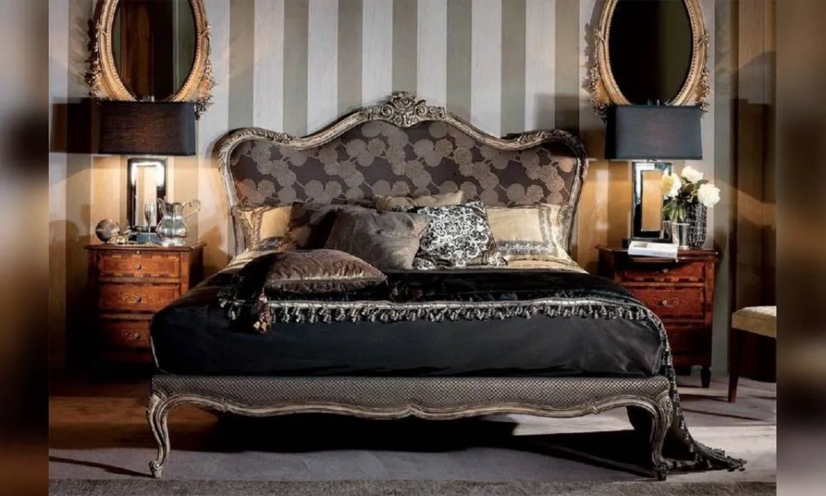 Кровать Medea 800 Collection 2 - фото 1