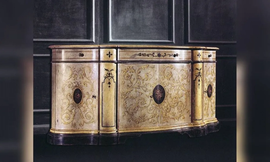 Буфет Grifoni Vittorio 1018 - фото 1