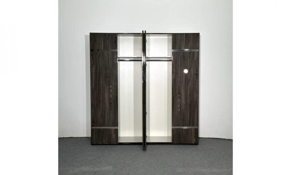 Шкаф Accadueo Design San Marino - фото 5