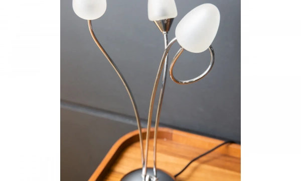 Люстра Calligaris