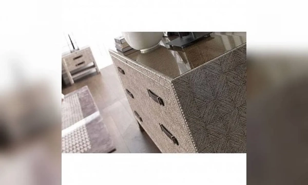 Прикроватная Тумбочка Hamilton