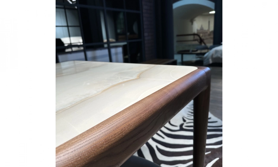 Обеденный стол Icon - фото 9