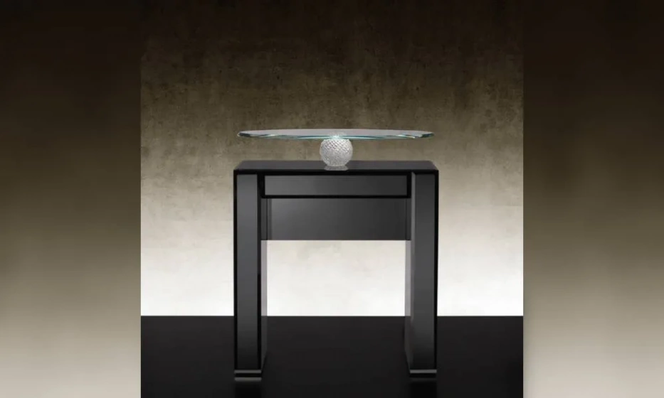 Тумба Прикроватная Reflex Angelo 4 - фото 1