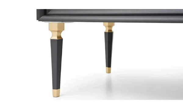 Комод Lorenta Turkey