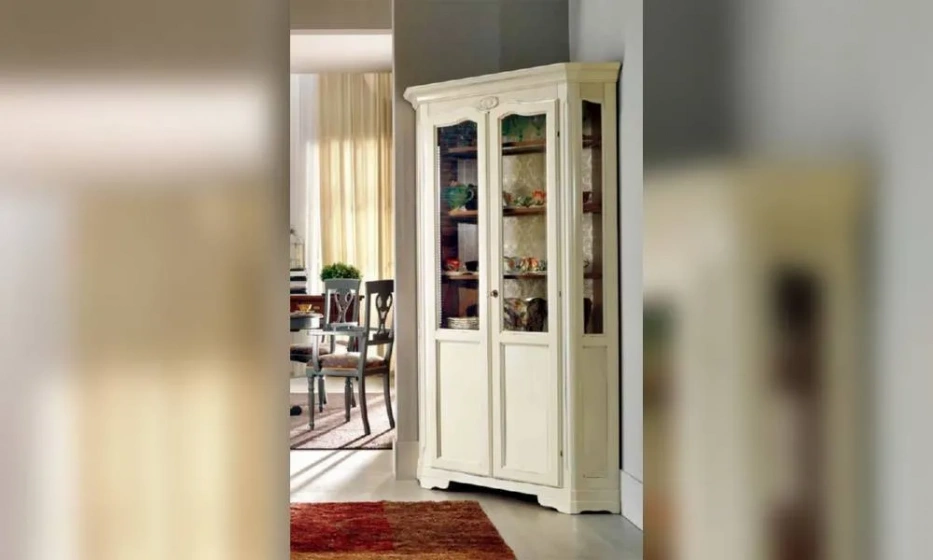 Витрина Cavio Fs1105 - фото 1