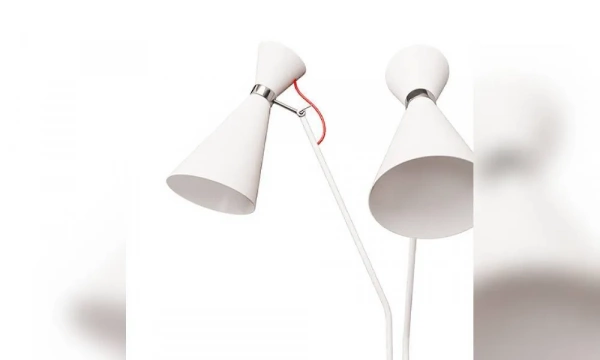 Настенный Светильник Delightfull Simone