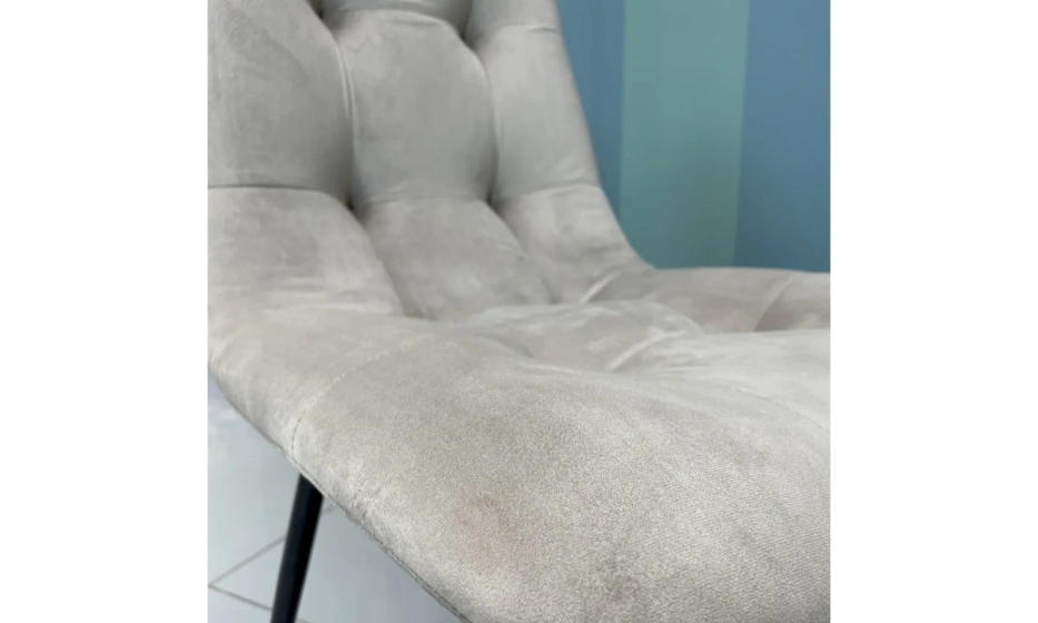 Стул La Seggiola Zara - фото 6