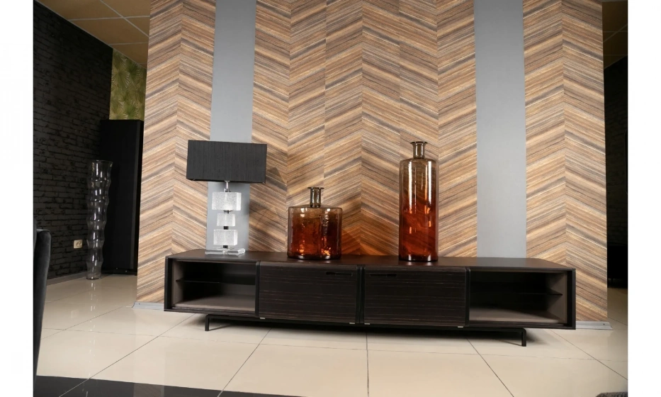 Тумба ТВ PRADDY - фото 5