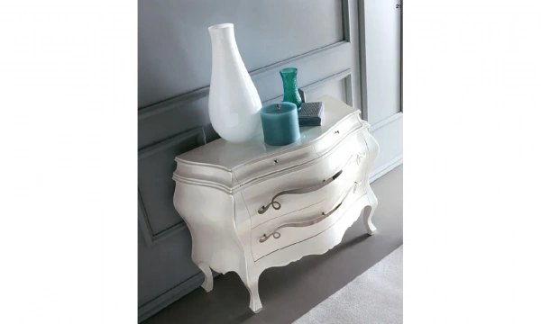 Спальня Corte Zari Melissa