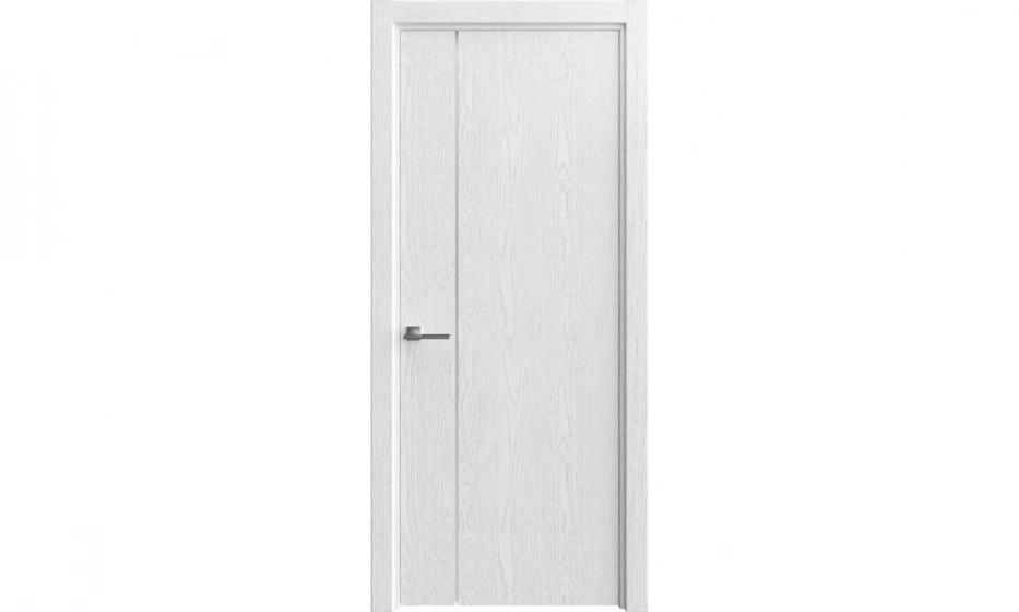 Межкомнатная дверь Софья, коллекция Vision, Модель 35.43 - фото 1