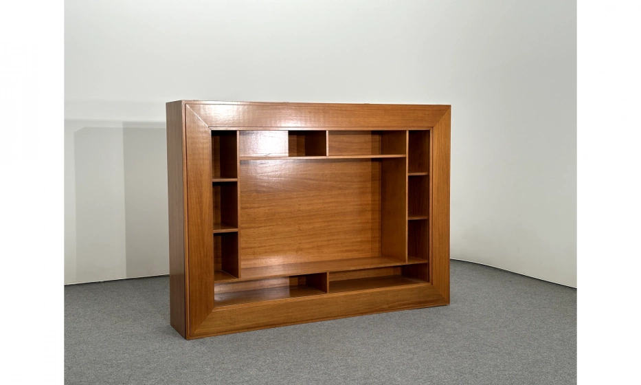 Рама под ТВ Giulia Casa - фото 2