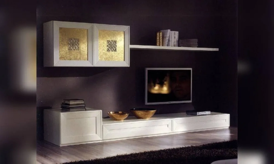 Cтенка Giuliacasa Verona 8 - фото 1