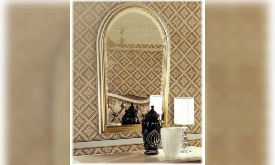 Зеркало Angelo Cappellini 9014 - фото 1