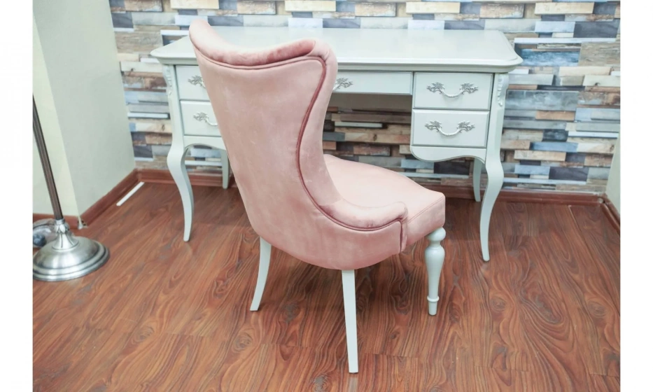 Стул Bella Kreind - фото 2