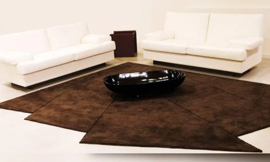 Ковер Sartori Celebrity - фото 1