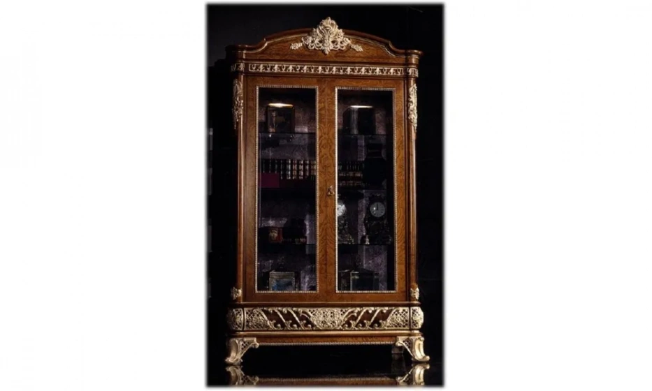 Столовая Jumbo Collection Opera 3 - фото 3